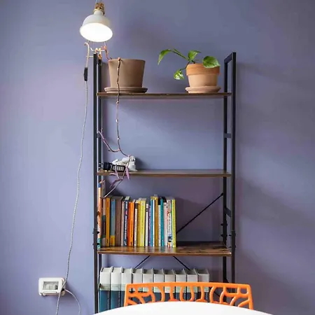Apartman Casa Indaco - Bicocca Village